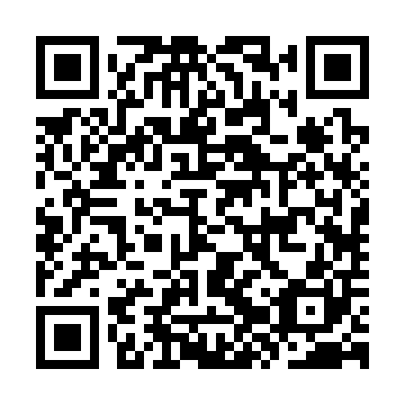 QR code for KZR 300