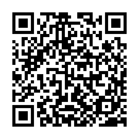 QR code for KZR 360