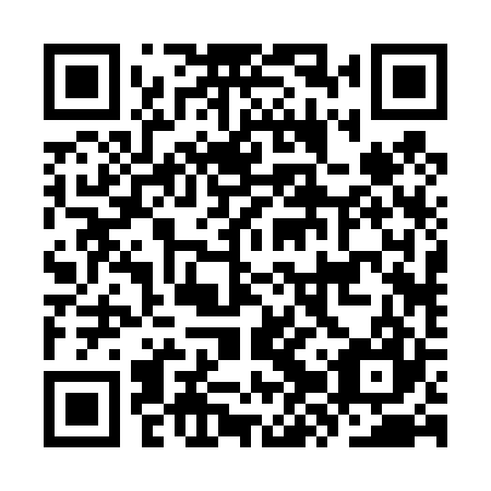 QR code for KZR 427