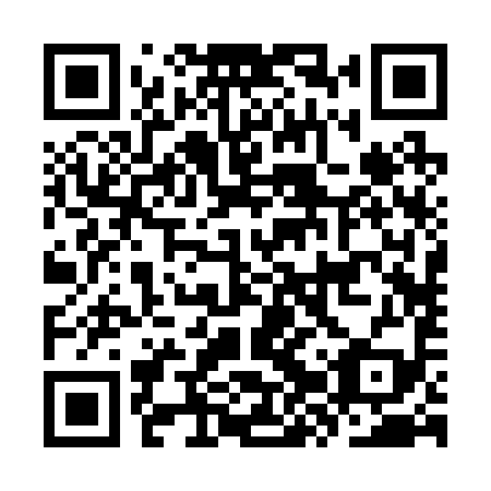 QR code for KZR299
