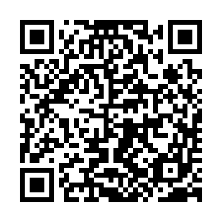 QR code for KZR357