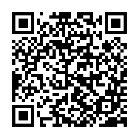 QR code for KZS 042