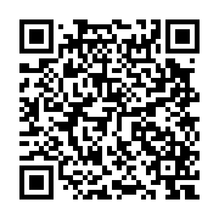 QR code for KZS 045