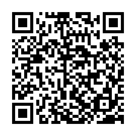 QR code for KZS 232
