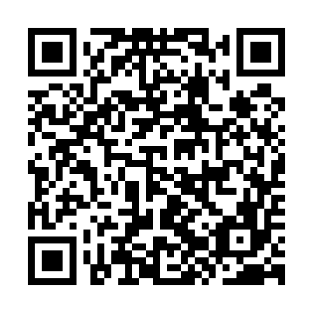 QR code for KZS556