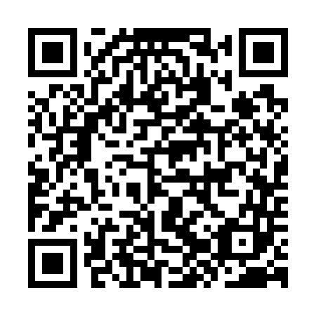 QR code for KZS743