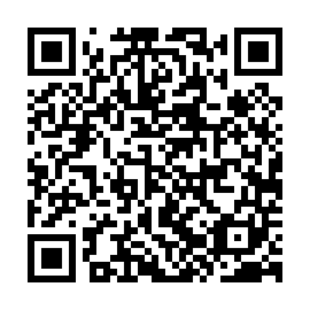 QR code for KZT 041