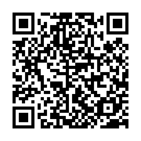 QR code for KZT 405