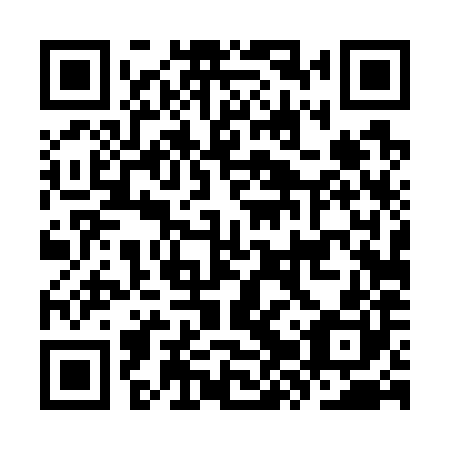QR code for KZT 780
