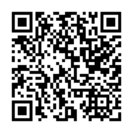 QR code for KZT 933