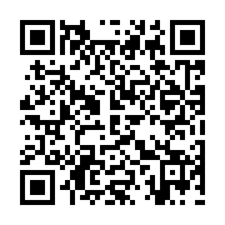 QR code for KZT 963