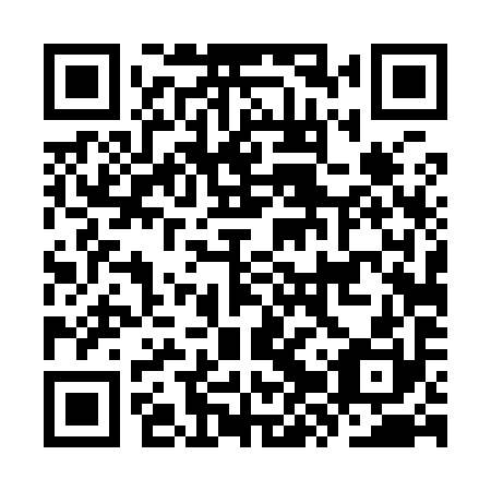 QR code for KZT990