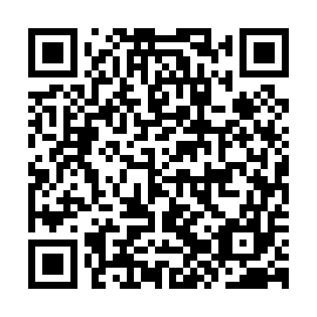 QR code for KZU 057