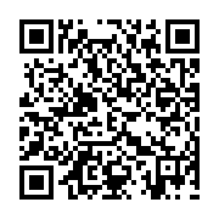 QR code for KZU 345