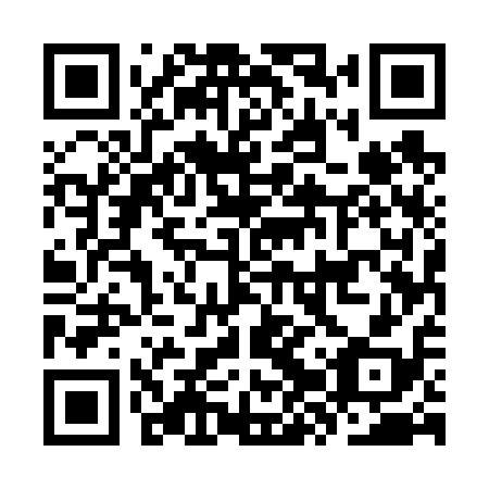 QR code for KZU 618