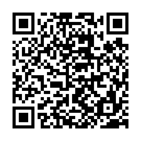 QR code for KZU636