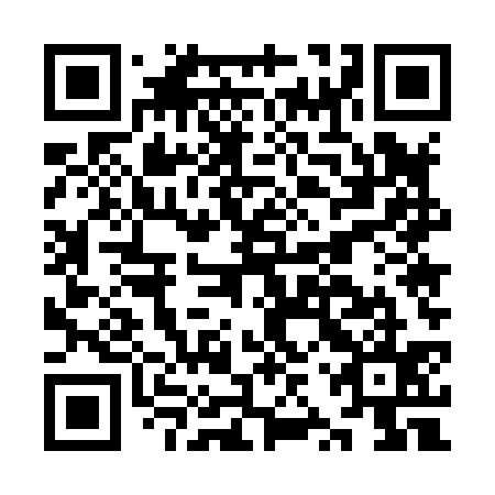 QR code for KZU835