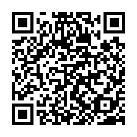 QR code for KZV 718