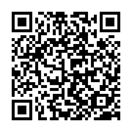 QR code for KZV 808