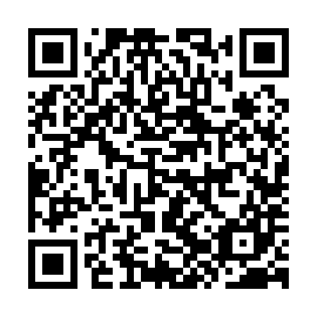 QR code for KZV187