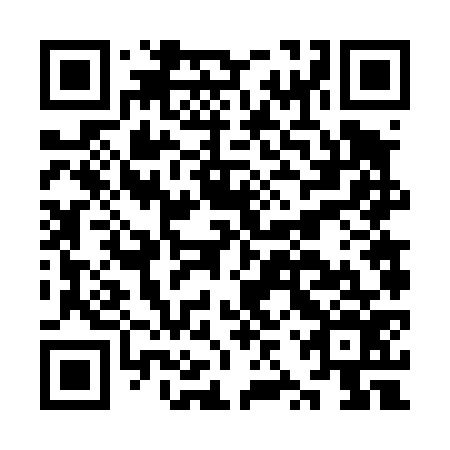 QR code for KZV476