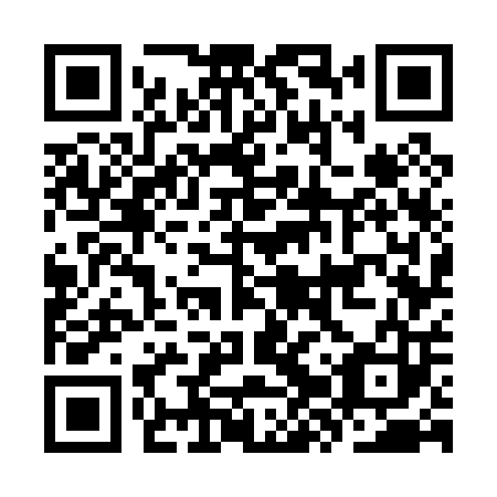 QR code for KZW 003