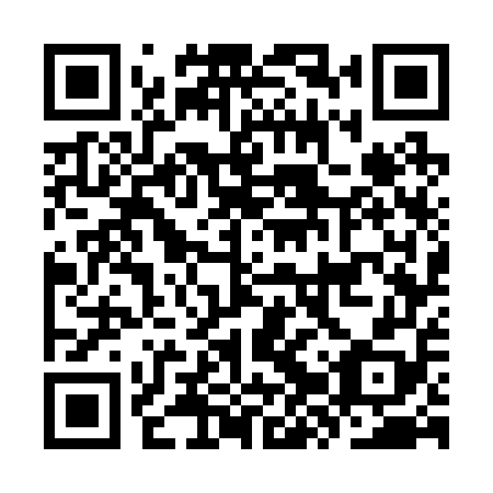QR code for plate KZW 258