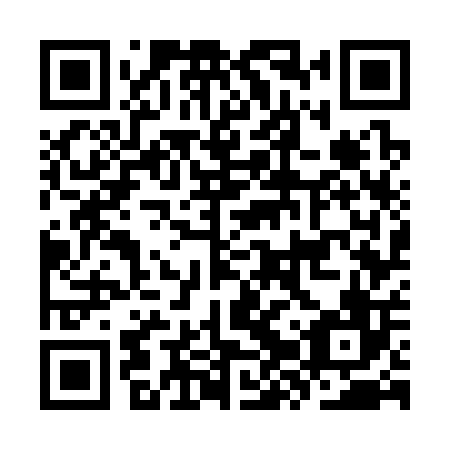 QR code for KZW306