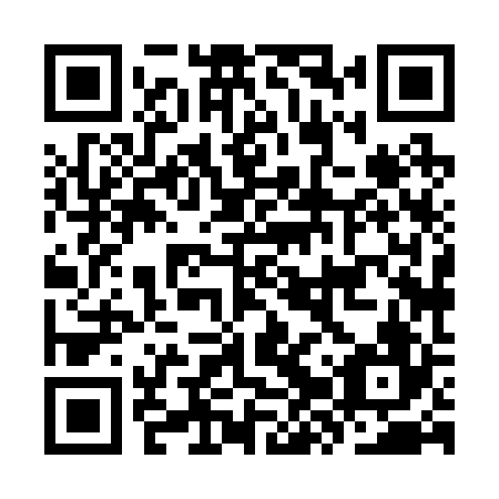 QR code for KZX 226