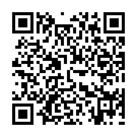 QR code for KZX 259