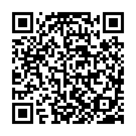 QR code for KZX 299