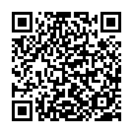 QR code for KZX 805