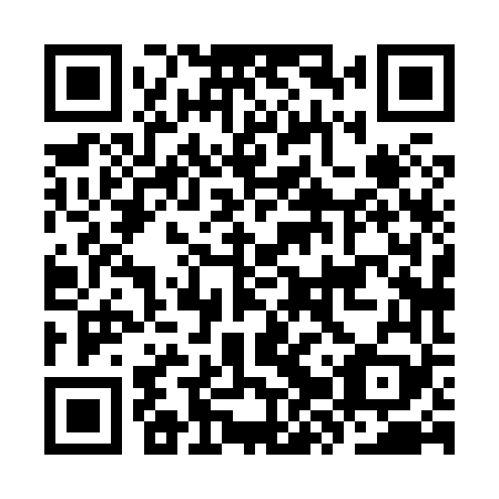QR code for KZX 869