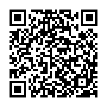 QR code for KZX097