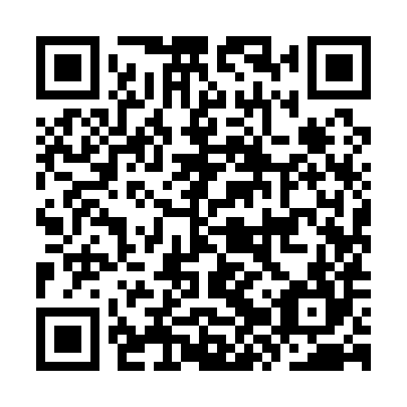 QR code for KZY 184