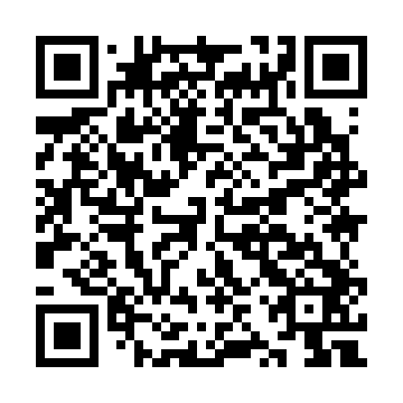 QR code for KZY 342