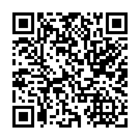 QR code for KZY 394