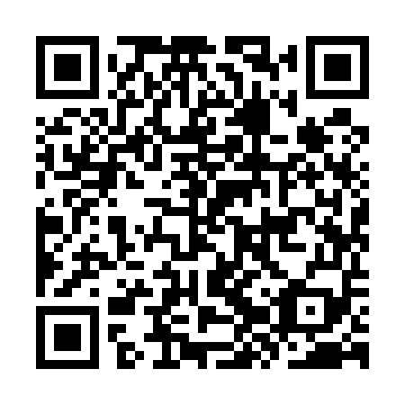QR code for KZY 559