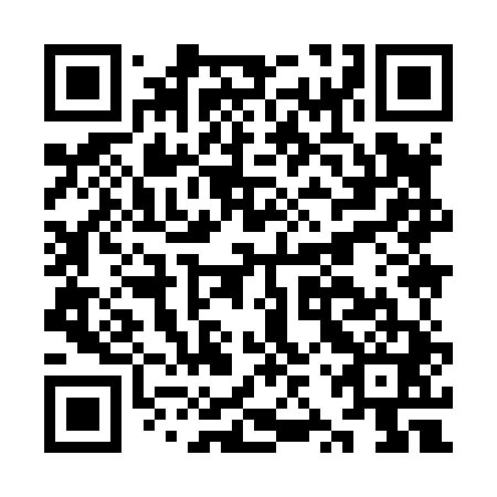 QR code for KZY 841