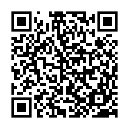 QR code for KZY 864