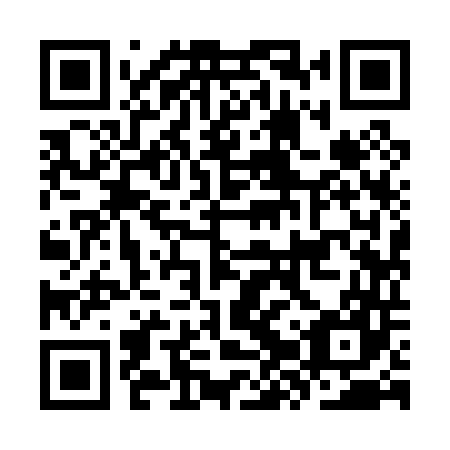 QR code for KZY047