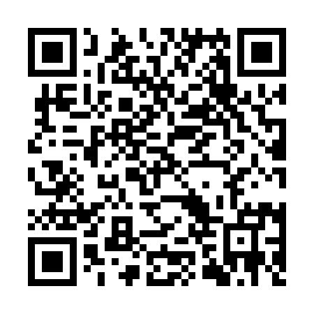QR code for KZY095