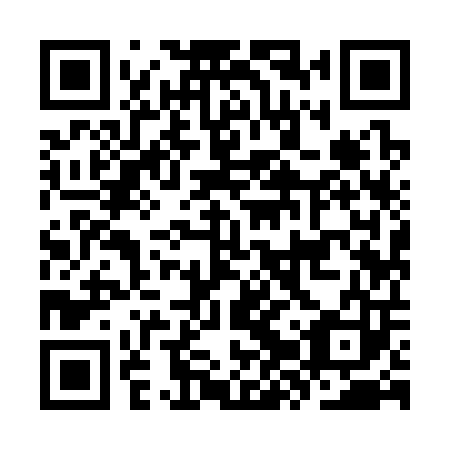 QR code for KZY303