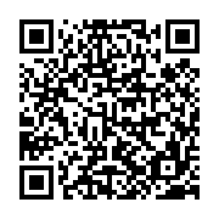 QR code for KZY416