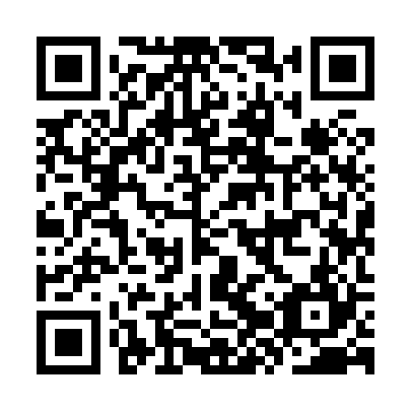 QR code for plate KZY 824