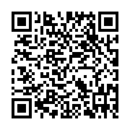 QR code for KZZ 193