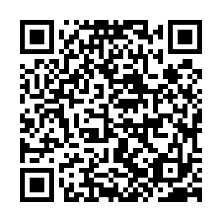 QR code for KZZ 533