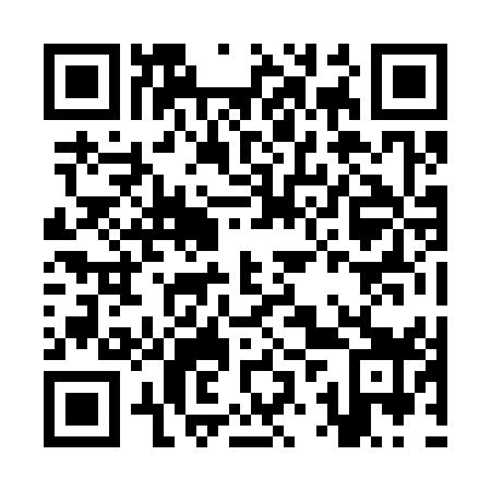 QR code for KZZ359