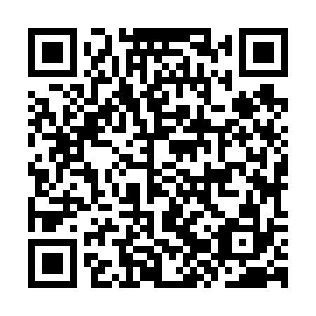 QR code for plate KZZ 632