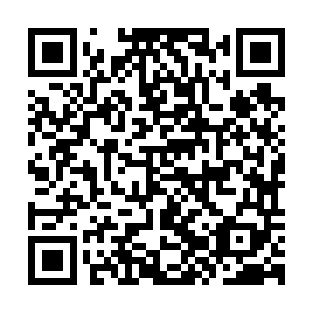 QR code for KZZ649
